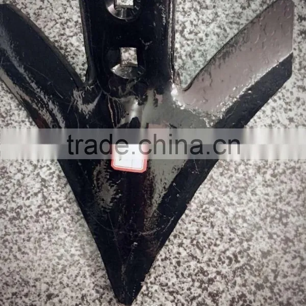 farm tillage implement parts tiller blades