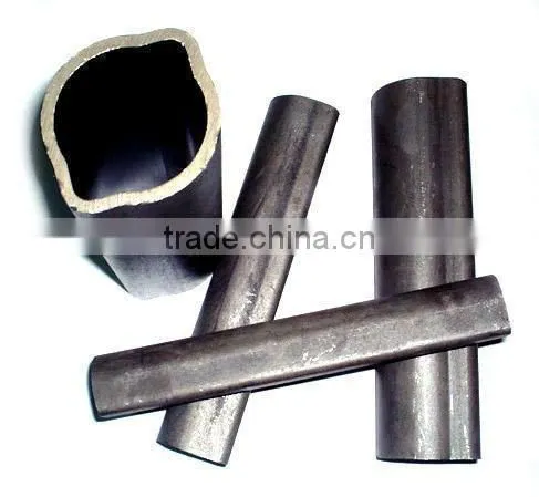 Drive Shaft Tube