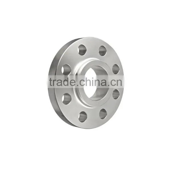 Hot Sale High Quality Chinese Customized High Precision CNC Aluminium 6061/6063 Anodizing Grinding Spare Parts photo-6