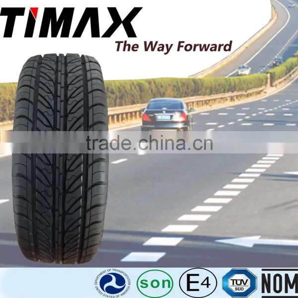 TIRE BRANDS MADE IN CHINA photo-6
