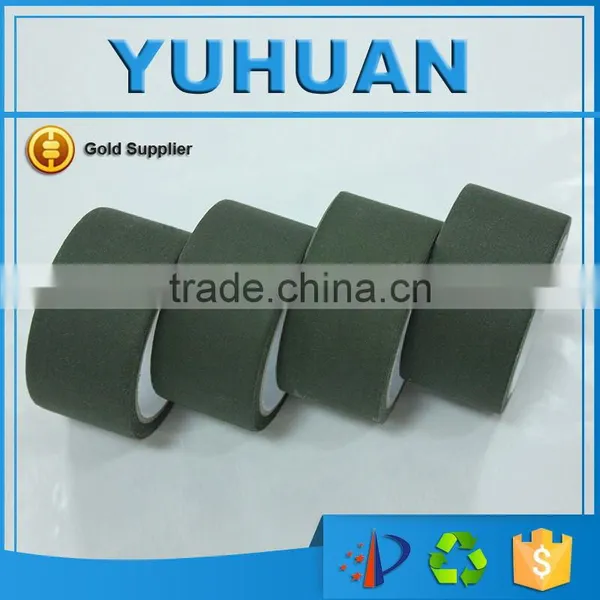 High Quality Hotsell Waterproof Camouflage Fabric Tape From China Supplier photo-4