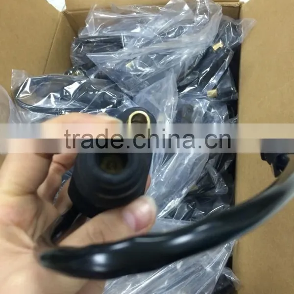Small Car Ignition Coil 22433AA330 22433-AA330 photo-3
