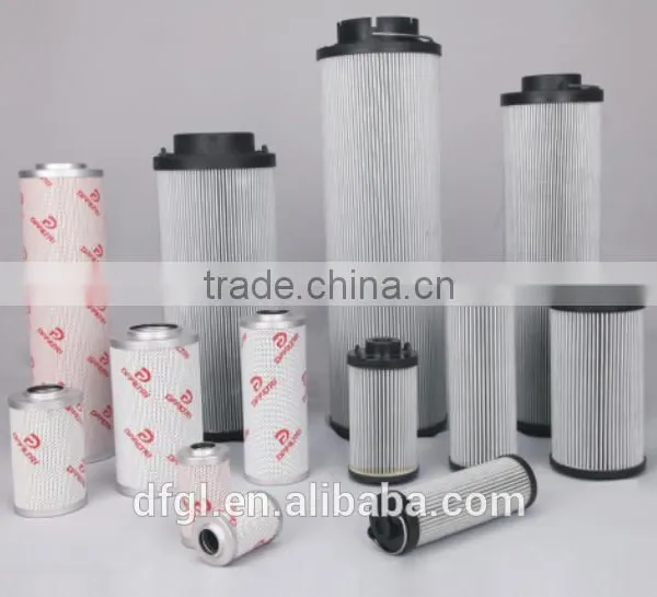 high pressure LH0240D005BN3HC replacement filter element