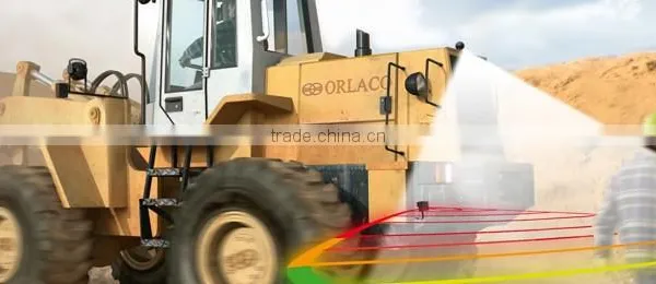 COZUM MAKINA OFFERS SPECIALIZED CAMERA SOLUTIONS FOR EXCAVATOR photo-3