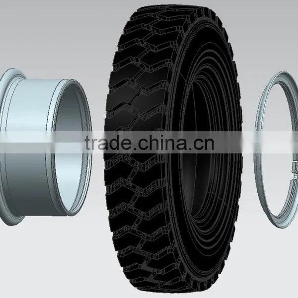 Wheel Tire photo-2
