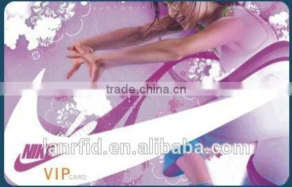 Hotel Key Card,blank Sim Card,metal Business Card(free Samples) photo-5