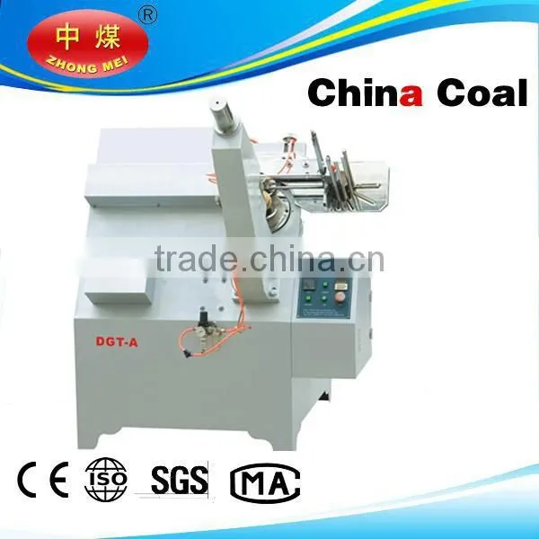 CE Standard Cake Cup Machine ,Automatic Paper Cake Tray Forming Machine