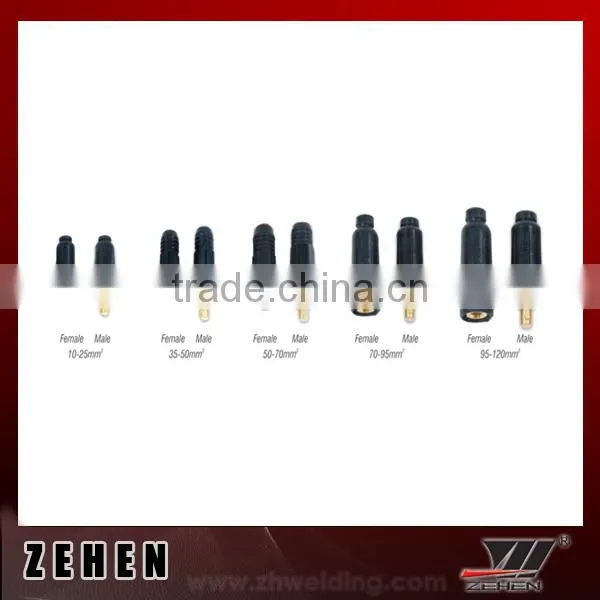 CABLE CONNECTOR CABLE JOINT