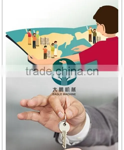 Puffed Rice/Corn/Direct Extruded Snacks Food Processing Line photo-6