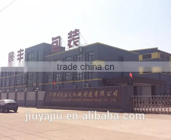 100 Ton Powder Forming Mahcine for Sale photo-6