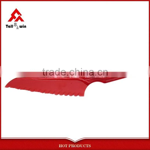 Cool Style Safety PP/PS High End Kitchen Gadgets photo-4