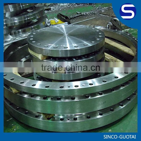 Flange Dn200 Pn10 Supplier/price