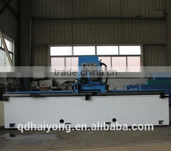 HM1822 Automatic Straight Knife Grinder photo-3