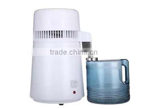 Bluestone 4L Water Distiller With Plastic Jug photo-5