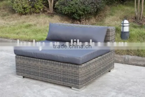 Outdoor Patio Furniture photo-3