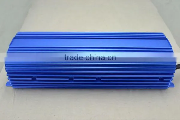 Digital Electronic Ballast 600w photo-4
