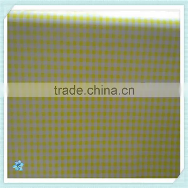 PEVA Raincoat Film PEVA Tablecloth Membrane EVA Film Printed Film photo-5