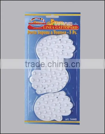 Non-slip Mat
