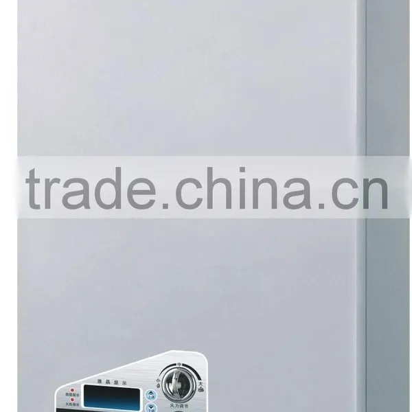 Elegance 1800W Instant Water Heater