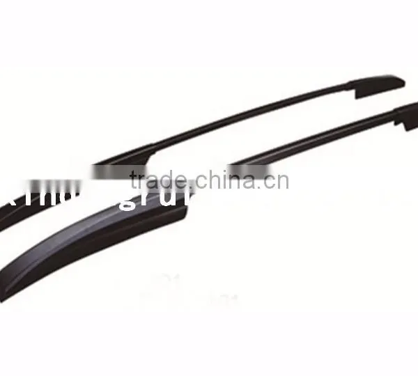 Factory Professional Custom Aluminum Alloy Luggage Frame, Style Novel photo-3