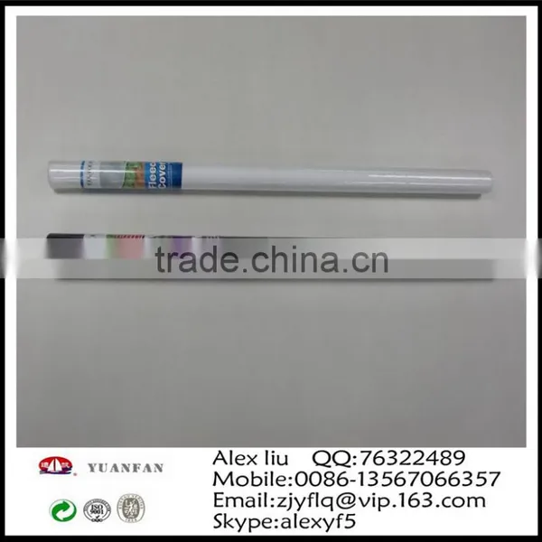 Nonwoven Weed Stop Fabric Use to Prevent the Weeds and Landscape Fabric photo-3