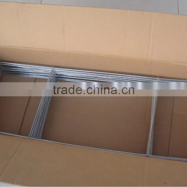 Sign Stakes and Frames--11 Years Gold Supplier and Manufacturer photo-3