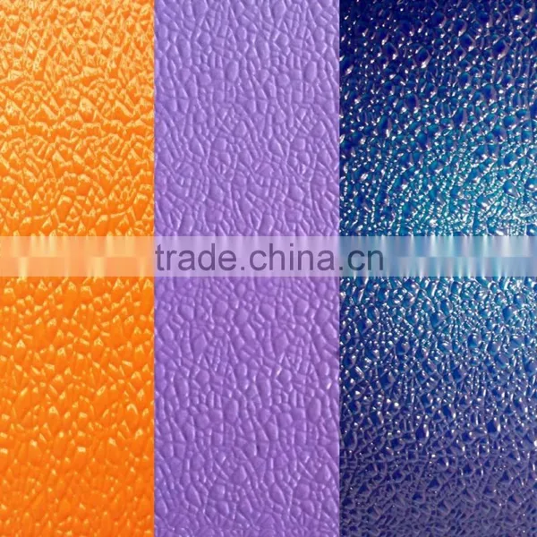 Wholesale Hot Sale FRP Fiberglass Gel Coat Wall Panel photo-3