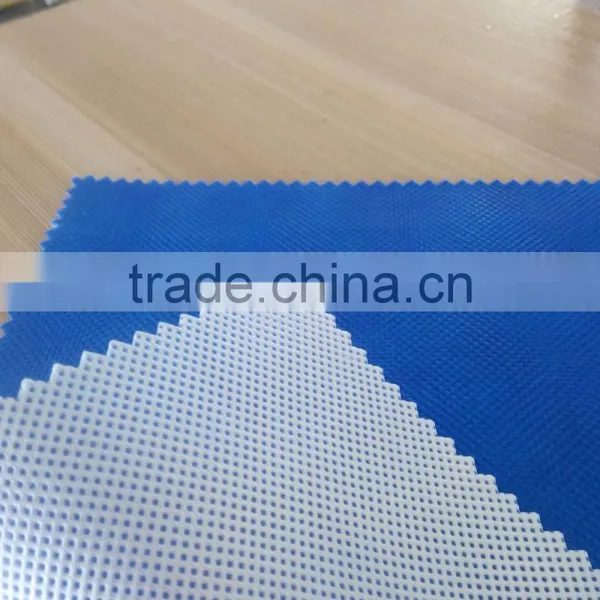High Permeable Roofing Breather Membrane photo-2