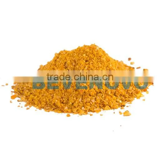 Non-GMO Corn Gluten Meal For 65 Protein photo-2