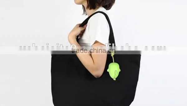 CY061 Storage Carrying Key Bag Holder For Earphones Silicone Headphones Earbuds Memory Card Charms Earphone Accessories photo-6