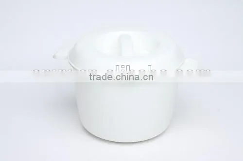 2L Microwave Rice Cooker photo-4