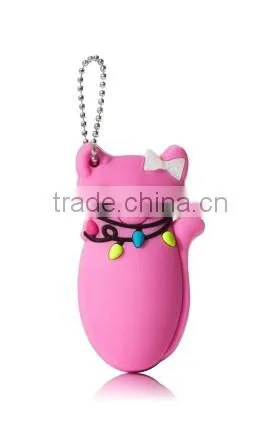 Wholesale Bbw Cartoon Animal Finger Toe Nail Clipper so Cute photo-2