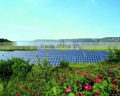 500 to 5000W for All Family Portable 2600mah Usb Power Bank Mini Solar Charger 10000W photo-4