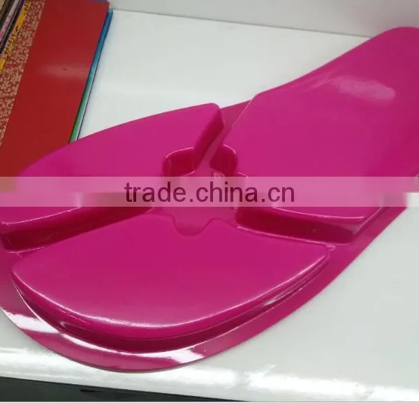 OEM Factory Vacuum Forming Thermoformed Plastic Boat Housing Cover Body photo-3