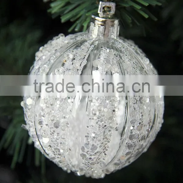 Party Decoration Ball photo-3