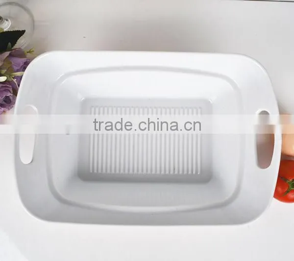 11.5" Ceramic Comal photo-3