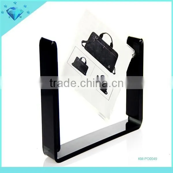 2015 POPacrylic Hang Photo Frame photo-3