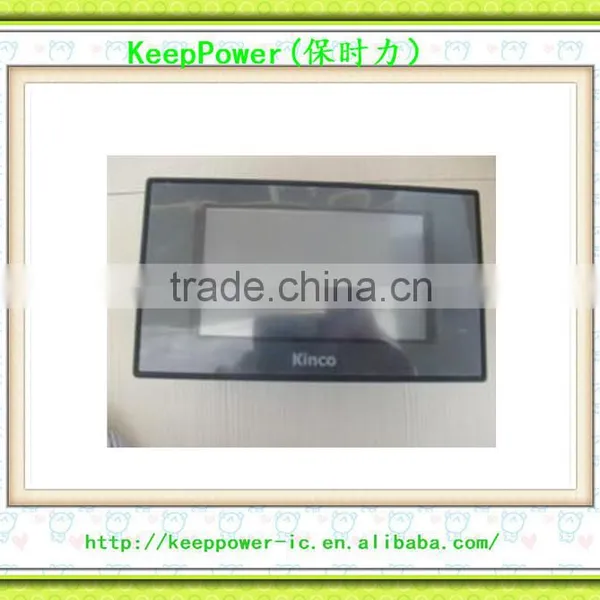 MT4210T Touch Screen Man-machine Interface 4.3-inch Human-machine Interface 65536 Color HMI Screen photo-4