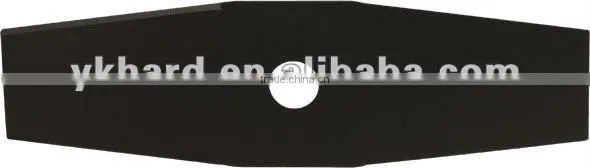 Grass Cutter Blade