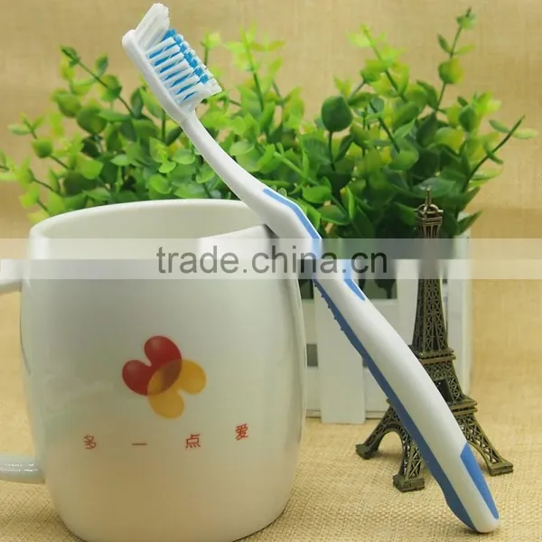 New Design Toy Toothbrush Holder for Clean Brush photo-6