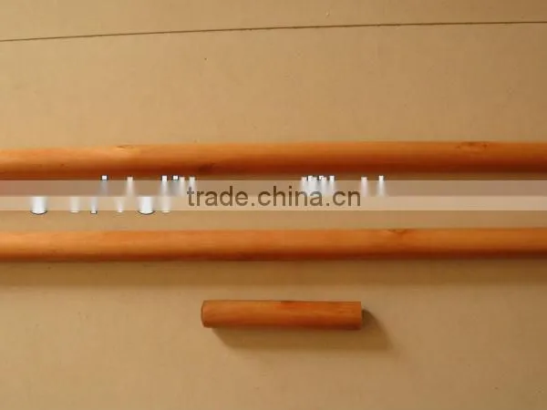 Mop Handle photo-6