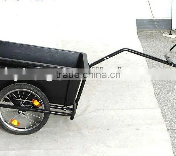 TC3004 Professional Tool Carts photo-4