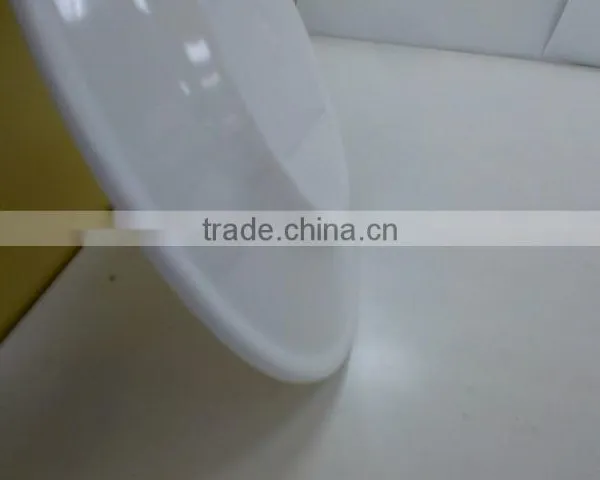 100% Melamine Plate Melamine Dinnerware 5A1041 photo-2