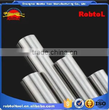 8"round HSS Lathe Tool Bits Square Rectangular photo-2
