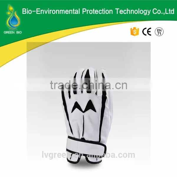 Strong American Sports Golf l Gloves 2015 photo-5