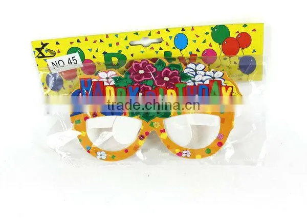 Mask,party Mask ,Masksd Ball Mask,fashion Mask,Promotional and Popular Mask.Carnival Mask, Masquerade Party Masks,Kids Mask. photo-5