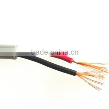Electric Wire-2 Cores Cable photo-3