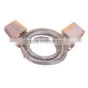 Hi-end Home Theatre System Scart Cable VK30406