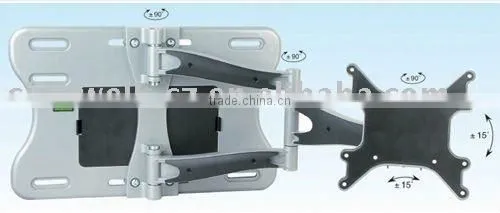 LCD mounts VK/LCD-804