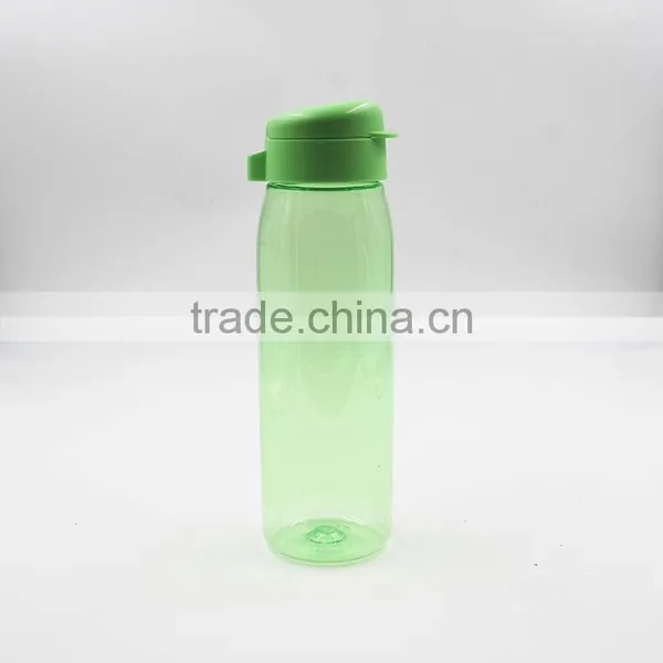 2017 Hot Customized According to Customer LogoPretty Hot Pot Space Cup photo-4